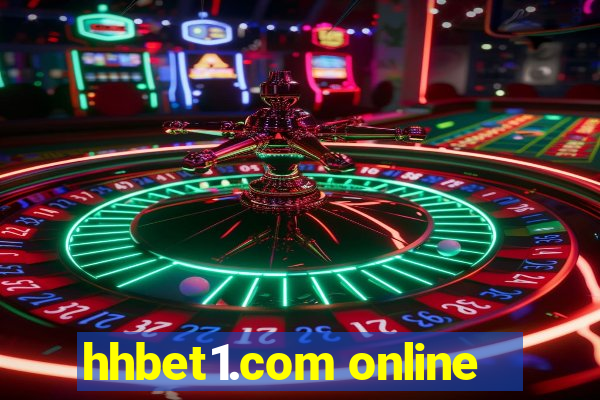 hhbet1.com online